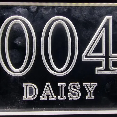 Tirana Room Rentals 酒店 地拉那