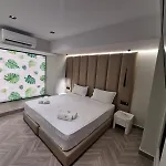 Tirana Room Rentals * Tirana