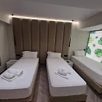Hotel Tirana Room Rentals Tirana