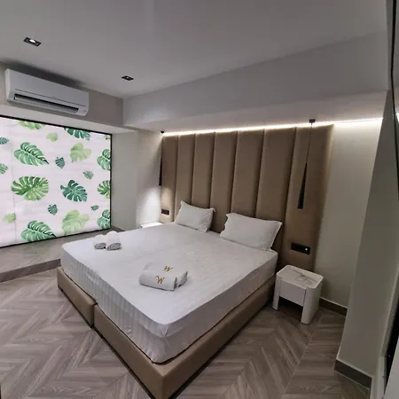 Tirana Room Rentals * Tirana