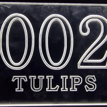 Tirana Room Rentals تيرانا