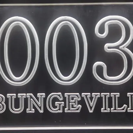 فندق Tirana Room Rentals *