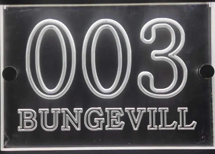 فندق Tirana Room Rentals *